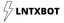 lntxbot